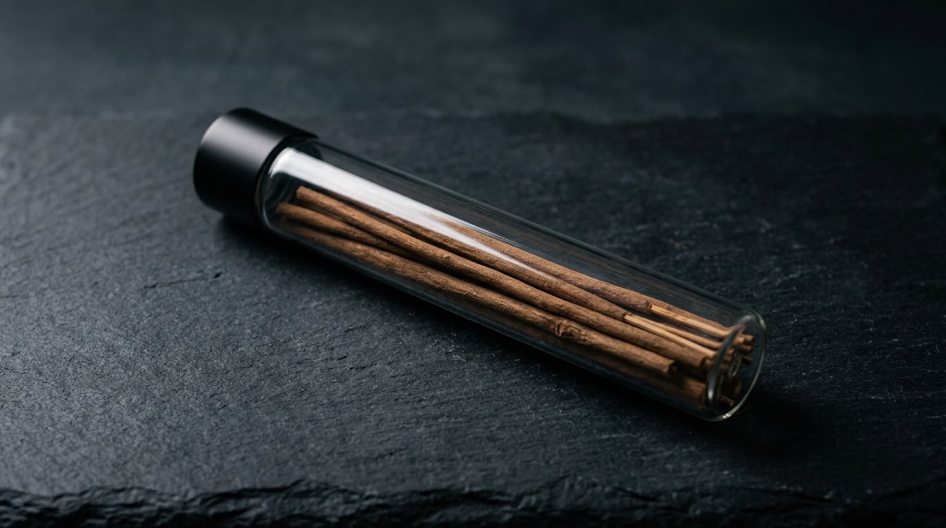 CYLINDER TUBES